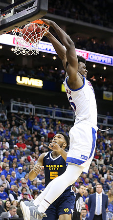 ku_bkc_umkc_18