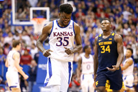 ku_bkc_wvu20