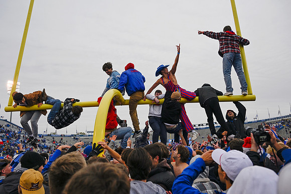 Kansas_vs_OU_10282023_25