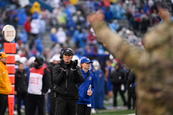 Kansas_vs_OU_10282023_32