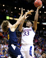 ku_bkc_umkc_17