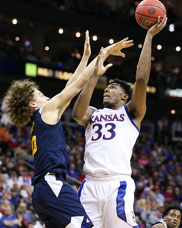 ku_bkc_umkc_17