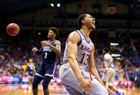 ku_bkc_monmouth14