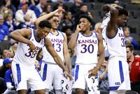 ku_bkc_umkc_23