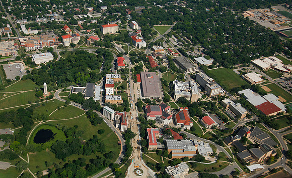 kued_2014_aerial