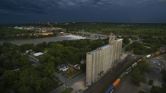 lawrence_storm-2