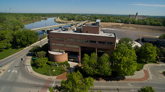 city_hall_aerial-1
