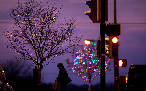 downtown_lights1