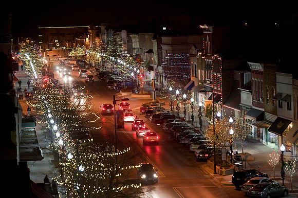 downtown_lights001