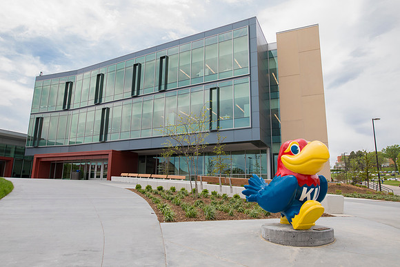 KU_Today_integrated_science_building_01