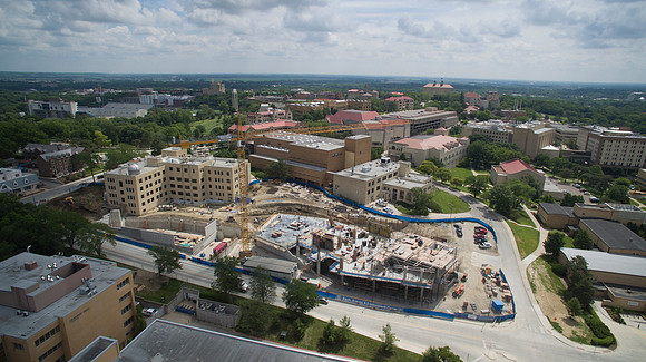 KUToday_EEEC_construction