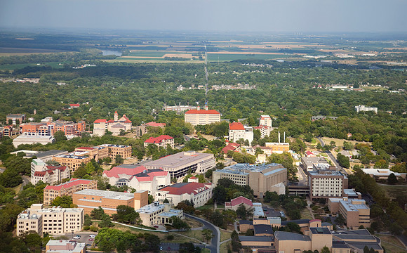 kued_campus_aerial_01