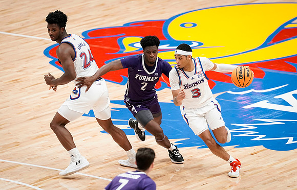 ku_bkc_furman11