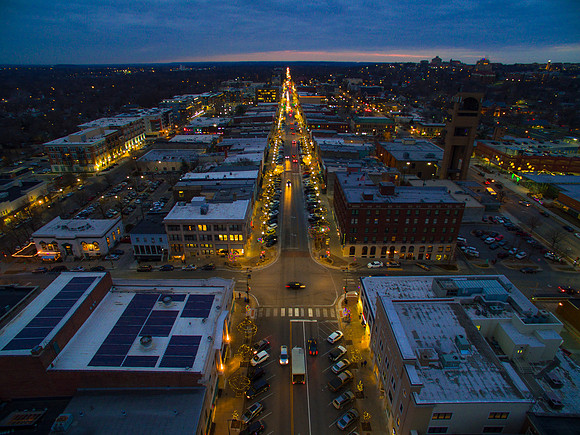 downtown_development_guidelines-1