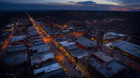 mass_street_lights_new